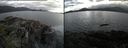 ./images/rivers-inlet/ethel/20170524/ethel20170524_181500.jpg