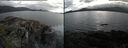 ./images/rivers-inlet/ethel/20170524/ethel20170524_182000.jpg