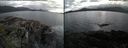 ./images/rivers-inlet/ethel/20170524/ethel20170524_182500.jpg