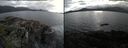 ./images/rivers-inlet/ethel/20170524/ethel20170524_183500.jpg