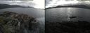 ./images/rivers-inlet/ethel/20170524/ethel20170524_184000.jpg