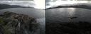 ./images/rivers-inlet/ethel/20170524/ethel20170524_184500.jpg