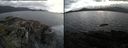 ./images/rivers-inlet/ethel/20170524/ethel20170524_185000.jpg