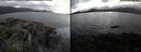 ./images/rivers-inlet/ethel/20170524/ethel20170524_185500.jpg
