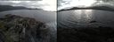 ./images/rivers-inlet/ethel/20170524/ethel20170524_190500.jpg