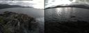 ./images/rivers-inlet/ethel/20170524/ethel20170524_191000.jpg