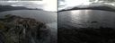 ./images/rivers-inlet/ethel/20170524/ethel20170524_191500.jpg