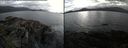 ./images/rivers-inlet/ethel/20170524/ethel20170524_192000.jpg
