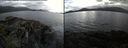 ./images/rivers-inlet/ethel/20170524/ethel20170524_192500.jpg