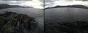 ./images/rivers-inlet/ethel/20170524/ethel20170524_202500.jpg
