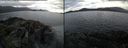 ./images/rivers-inlet/ethel/20170524/ethel20170524_203500.jpg