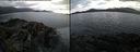 ./images/rivers-inlet/ethel/20170524/ethel20170524_204000.jpg