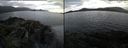 ./images/rivers-inlet/ethel/20170524/ethel20170524_204500.jpg