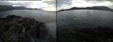 ./images/rivers-inlet/ethel/20170524/ethel20170524_205000.jpg