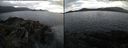 ./images/rivers-inlet/ethel/20170524/ethel20170524_205500.jpg