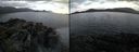 ./images/rivers-inlet/ethel/20170524/ethel20170524_210500.jpg