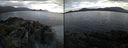 ./images/rivers-inlet/ethel/20170524/ethel20170524_211000.jpg