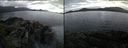 ./images/rivers-inlet/ethel/20170524/ethel20170524_211500.jpg
