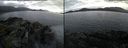./images/rivers-inlet/ethel/20170524/ethel20170524_212500.jpg