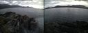 ./images/rivers-inlet/ethel/20170524/ethel20170524_213500.jpg