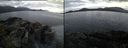 ./images/rivers-inlet/ethel/20170524/ethel20170524_214000.jpg