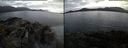 ./images/rivers-inlet/ethel/20170524/ethel20170524_215000.jpg