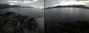 ./images/rivers-inlet/ethel/20170524/ethel20170524_215500.jpg