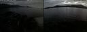 ./images/rivers-inlet/ethel/20170524/ethel20170524_220500.jpg