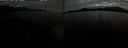 ./images/rivers-inlet/ethel/20170524/ethel20170524_221000.jpg