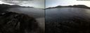 ./images/rivers-inlet/ethel/20170525/ethel20170525_045000.jpg