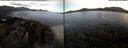 ./images/rivers-inlet/ethel/20170525/ethel20170525_045500.jpg