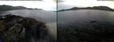./images/rivers-inlet/ethel/20170525/ethel20170525_050500.jpg