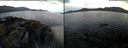 ./images/rivers-inlet/ethel/20170525/ethel20170525_051000.jpg