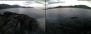 ./images/rivers-inlet/ethel/20170525/ethel20170525_051500.jpg