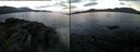 ./images/rivers-inlet/ethel/20170525/ethel20170525_052000.jpg