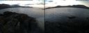 ./images/rivers-inlet/ethel/20170525/ethel20170525_052500.jpg