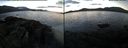 ./images/rivers-inlet/ethel/20170525/ethel20170525_053500.jpg