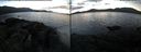 ./images/rivers-inlet/ethel/20170525/ethel20170525_054000.jpg