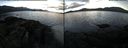 ./images/rivers-inlet/ethel/20170525/ethel20170525_054500.jpg