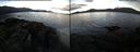 ./images/rivers-inlet/ethel/20170525/ethel20170525_055000.jpg