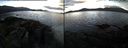 ./images/rivers-inlet/ethel/20170525/ethel20170525_055500.jpg