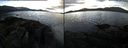 ./images/rivers-inlet/ethel/20170525/ethel20170525_060000.jpg