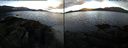 ./images/rivers-inlet/ethel/20170525/ethel20170525_060500.jpg