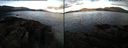 ./images/rivers-inlet/ethel/20170525/ethel20170525_061000.jpg