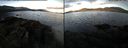 ./images/rivers-inlet/ethel/20170525/ethel20170525_061500.jpg