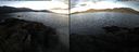 ./images/rivers-inlet/ethel/20170525/ethel20170525_062000.jpg