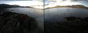 ./images/rivers-inlet/ethel/20170525/ethel20170525_062500.jpg