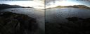 ./images/rivers-inlet/ethel/20170525/ethel20170525_063500.jpg