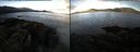 ./images/rivers-inlet/ethel/20170525/ethel20170525_064000.jpg