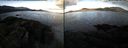 ./images/rivers-inlet/ethel/20170525/ethel20170525_064500.jpg